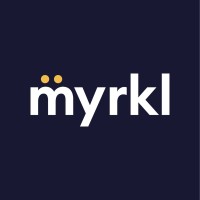MYRKL USA logo - Similar company to Myrkl: Your Pre-Drinking Supplement