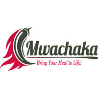 Mwachaka Group Limited logo - Similar company to Design Innovation Program