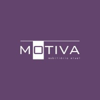 Motiva Móveis logo - Similar company to Dalmóbile Ltda