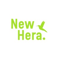 New Hera logo - Similar company to Ethik Animara
