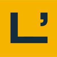 L'ESPACE, tiers-lieu d'après logo - Similar company to Faclab