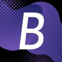 Breakthrough Video logo - Similar company to Appech Solutions Llc