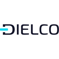 Electrolineras DIELCO logo - Similar company to Ez 4 Motion