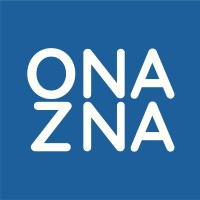 Ona zna logo - Similar company to Impact Hub Belgrade