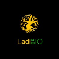 Ladibio