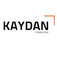Fondation Kaydan logo - Similar company to Ditaco Ci