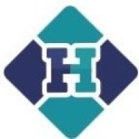 HORECA SOLUCIONES INTEGRALES EIRL. logo - Similar company to Inversiones Macsigal Sac