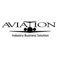 AVIATION INDUSTRY BUSINESS SOLUTION logo - Similar company to Exupair Aviation Support
