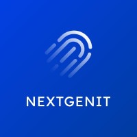 NextGenIT ApS logo - Similar company to Nyit.Dk Aps
