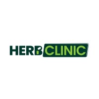 Herbclinic logo - Similar company to Lucreshrill