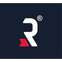 ROOQ GmbH logo - Similar company to Simplex Education Gmbh