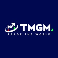 TMGM logo - Similar company to Golden Tank Pty Ltd