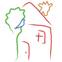 District 10 - Como Community Council logo - Similar company to World Without Genocide