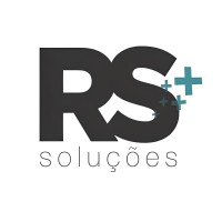 RS Soluções Financeiras logo - Similar company to Agee Soluções Financeiras