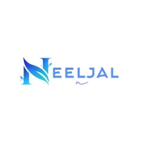 NEELJAL logo - Similar company to Streamlyone