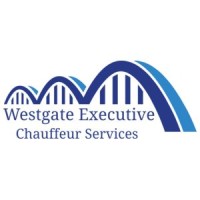 Westgate Executive Chauffeur Service logo - Similar company to Odyssey Connections