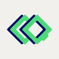 CreditQuant AI logo - Similar company to Fixware Technology