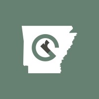 The Richland Group, Inc. logo - Similar company to Mitchell Communications