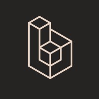 Bench logo - Similar company to Bench Ai