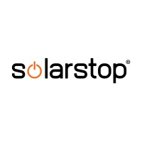 Solarstop logo - Similar company to Reground