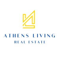 Athens Living logo - Similar company to Pl Surveyors+Consultants