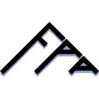 FAA Arsitektur FT-UB logo - Similar company to Bitren Kontraktor