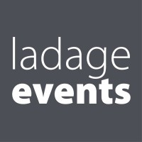 Ladage Events logo - Similar company to Sissl