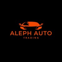 Aleph Auto Traders logo - Similar company to Aleph Consultancy