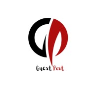 Guest Post logo - Similar company to Backlink & Link Building