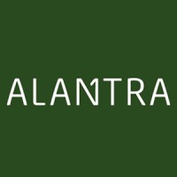 Alantra logo - Similar company to Fortlane Partners