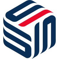 Consillion Australia & New Zealand logo - Similar company to Duress®