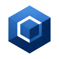 Concept AI logo - Similar company to Miroir Educatif
