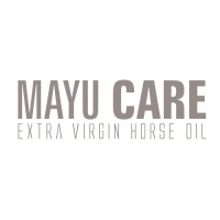 MAYUCARE Co.,Ltd. logo - Similar company to Daily Cha-E