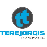 Terejorgis Transportes logo - Similar company to Hidroman