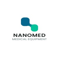 Nanomed Group logo - Similar company to Nanotech Solutions