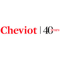 Cheviot Products Inc. logo - Similar company to Fluidmasters