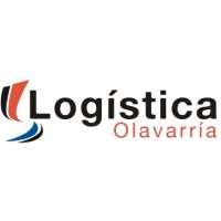 Logística Olavarría logo - Similar company to Con-Met Srl