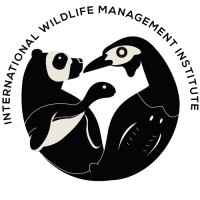 International Willdife Management Institute (IWMI) logo - Similar company to Asociación Peruana Para La Conservación De La Naturaleza (Apeco)