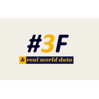 Master Farmacovigilanza, farmacoepidemiologia e farmacoeconomia & Real World Data logo - Similar company to Master 3F E Real World Evidence