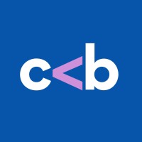 c<b logo - Similar company to Bisolution Latinoamerica