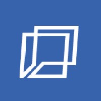 TotalObserver logo - Similar company to Keeprop Automated Field Service Management Software. Connect Assets, Users And Technicians.