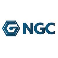 VIN Group (NGC) logo - Similar company to Vin Tv