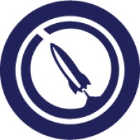 Trylaunchpad Africa logo - Similar company to Rabbit Africa