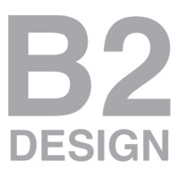 B2Design Usa