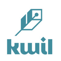 Kwil logo - Similar company to Metaskins Studios