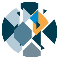 Groupe Syselec logo - Similar company to Polux