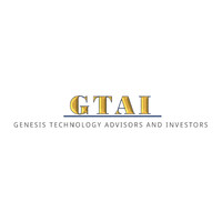 Genesis Technology Advisors & Investors LLC (GTAI) logo - Similar company to Ocradar