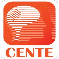 Centro Especializado no Tratamento de Enxaqueca logo - Similar company to Clínica Cpe