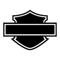 Harley-Davidson Grupo BMC logo - Similar company to Triumph México