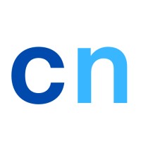 CrewNow logo - Similar company to Hireload